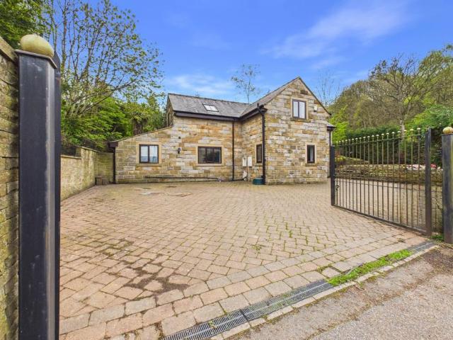 House for sale in Tofts, Isle Of Man