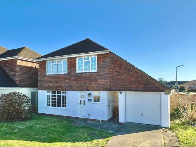 House for sale in Midway, Kent