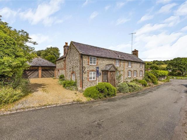 House for sale in Charlton, Littlecote
