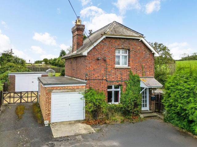 House for sale in Shipston-on-Stour, Stratford-on-Avon
