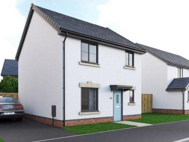 House for sale in Llanfoist Fawr, Govilon
