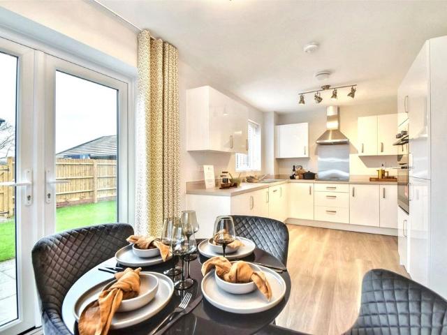 House for sale in Gloucester, Gloucestershire
