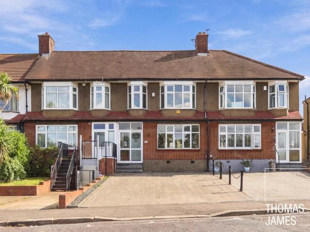 House for sale in London Borough of Enfield, Greater London