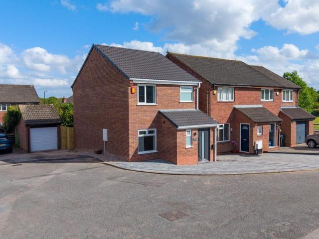 House for sale in Sutton Coldfield, West Midlands
