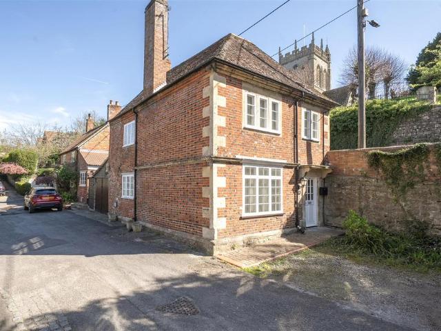 House for sale in Potterne