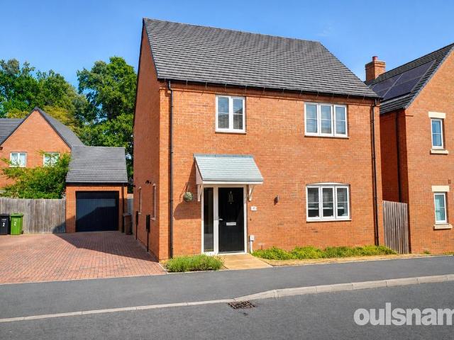 House for sale in North Claines, Crookhill