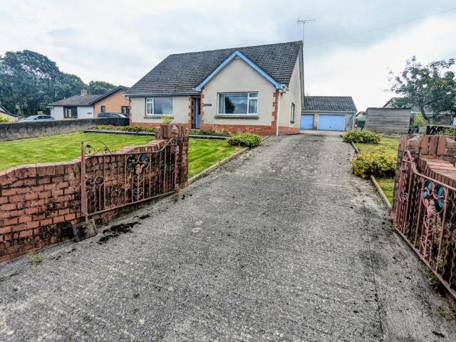 House for sale in Llanarthney, Llanarthne
