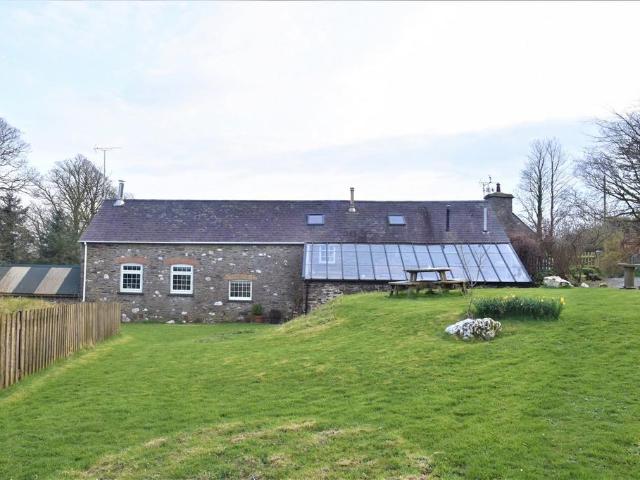 House for sale in Wales