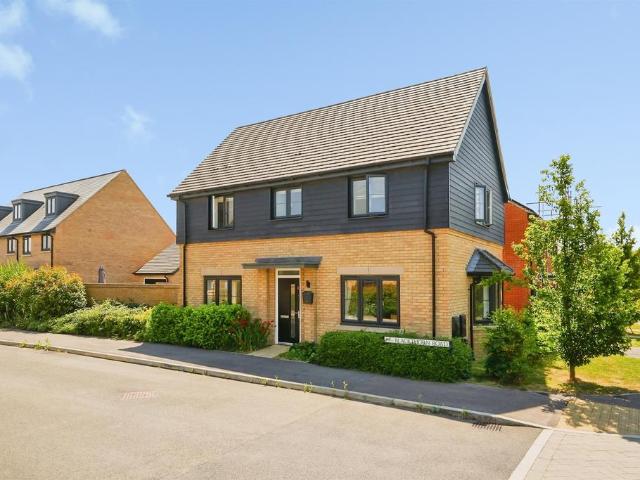 House for sale in Kingsgrove, Dromore