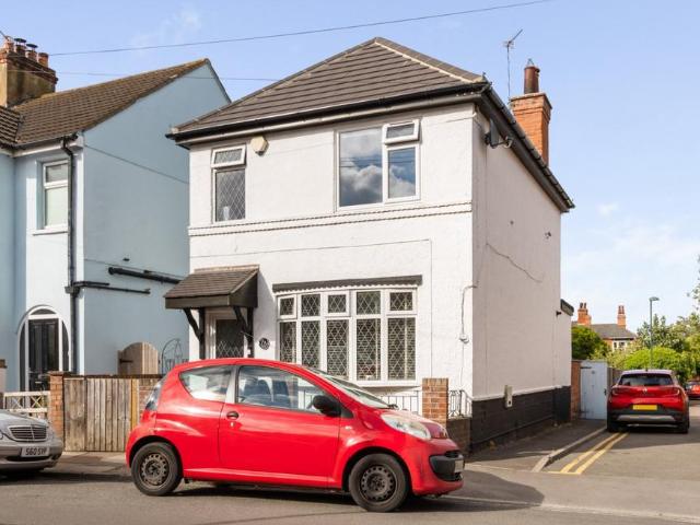 House for sale in Beacon Hill, Cleethorpes