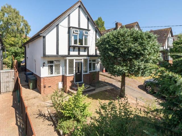 House for sale in Cressex, Isle Of Man