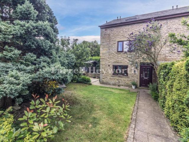 House for sale in Longridge, Paradise