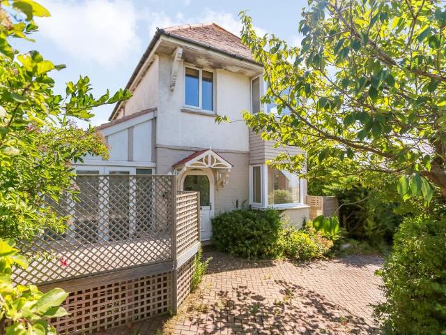 House for sale in Woodingdean, Brighton & Hove