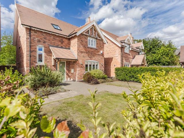 House for sale in Bunbury