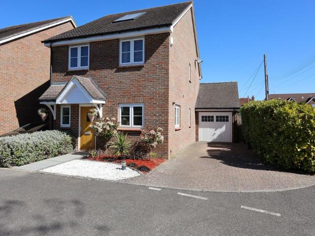 House for sale in Perryfields, Isle Of Man
