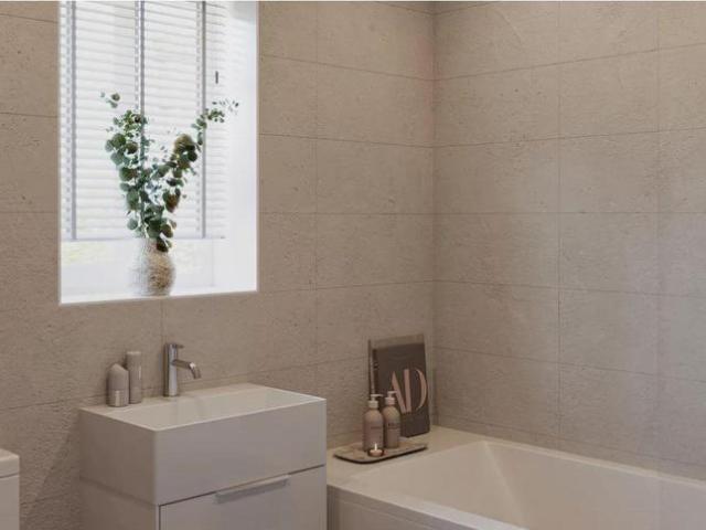 House for sale in Bedford
