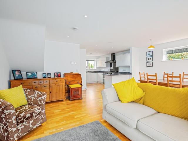 House for sale in Wales