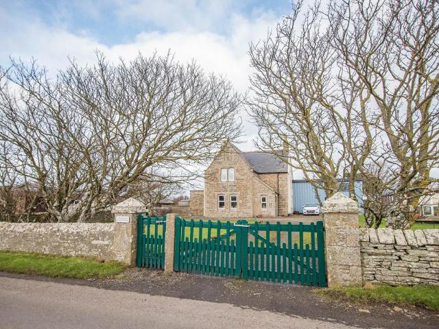 House for sale in Highland, Alba / Scotland