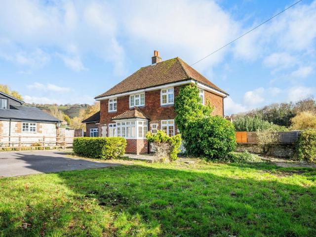 House for sale in Red Hill, Surrey