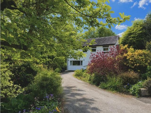 House for sale in Bowness-on-windermere