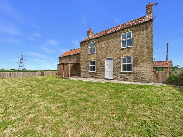 House for sale in Broomfleet, Isle Of Man