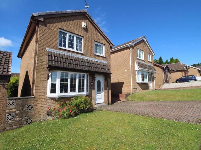 House for sale in Greenock, Gateside House for sale in Greenock, Gateside