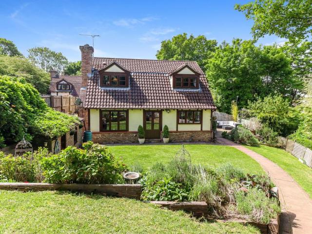 House for sale in Chesham