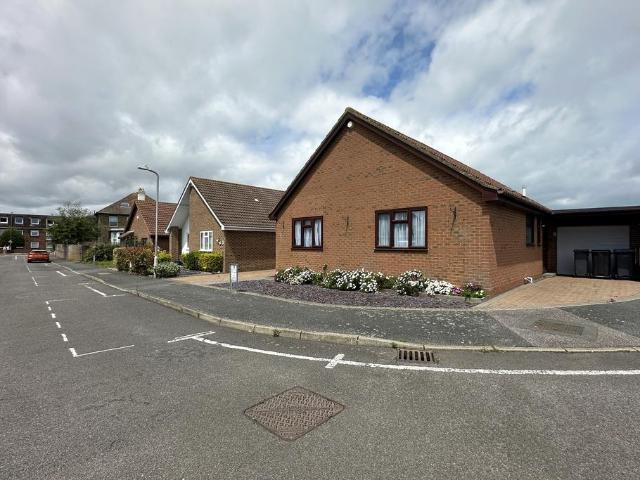 House for sale in Middle Deal, Ash