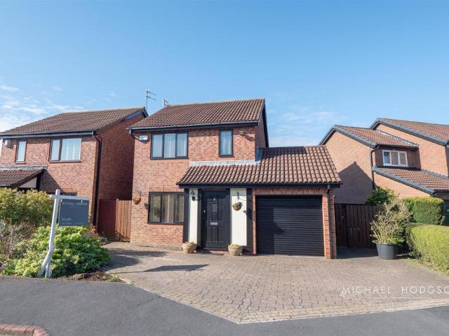 House for sale in West Boldon, Tyne And Wear