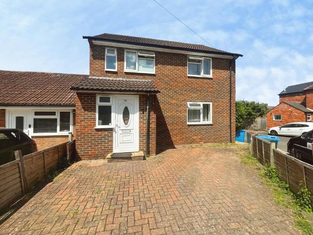 House for sale in Maidenhead