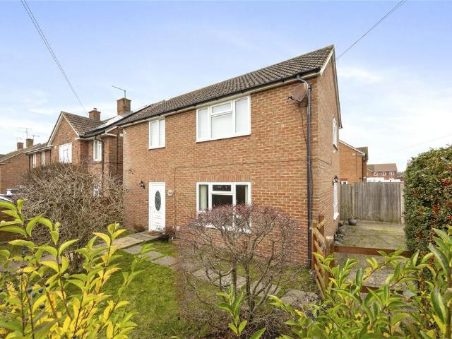 House for sale in Fishersgate, West Sussex