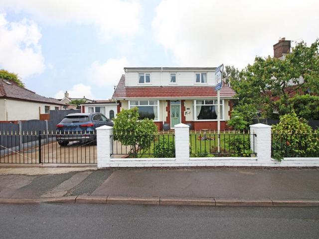 House for sale in Pilling Lane, Cabus