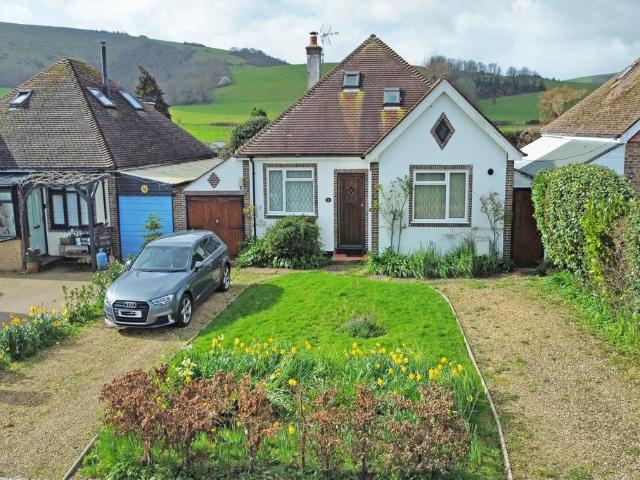 House for sale in Willingdon and Jevington, Cross In Hand