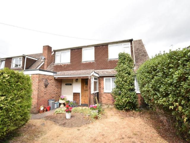 House for sale in Midway, Kent