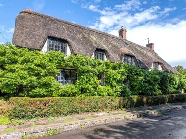 House for sale in Marston Magna, Somerset