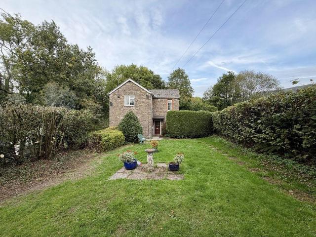 House for sale in Great Triley