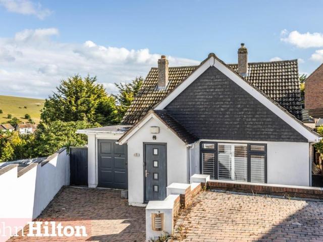 House for sale in Woodingdean, Ovingdean