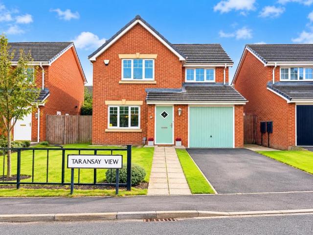 House for sale in Teesdale, Thornaby-on-Tees