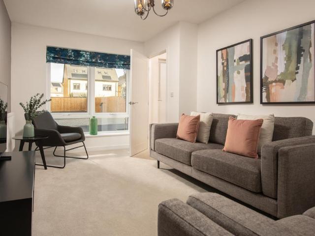 House for sale in East Midlands