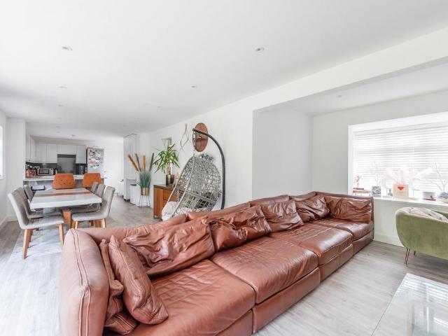 House for sale in London Borough of Harrow, Greater London