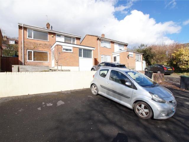 House for sale in Blandford Forum, Blandford