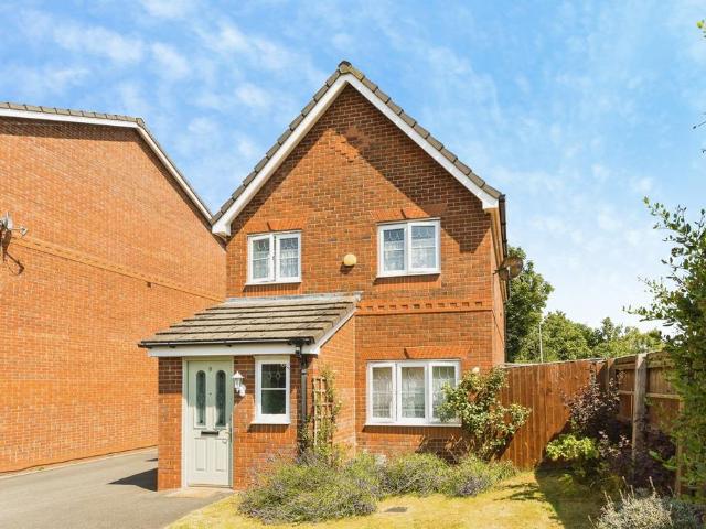 House for sale in Little Mountain, Wales