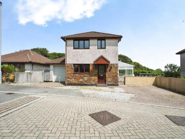 House for sale in Roche