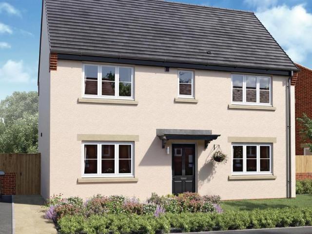 House for sale in North Howden, East Riding Of Yorkshire