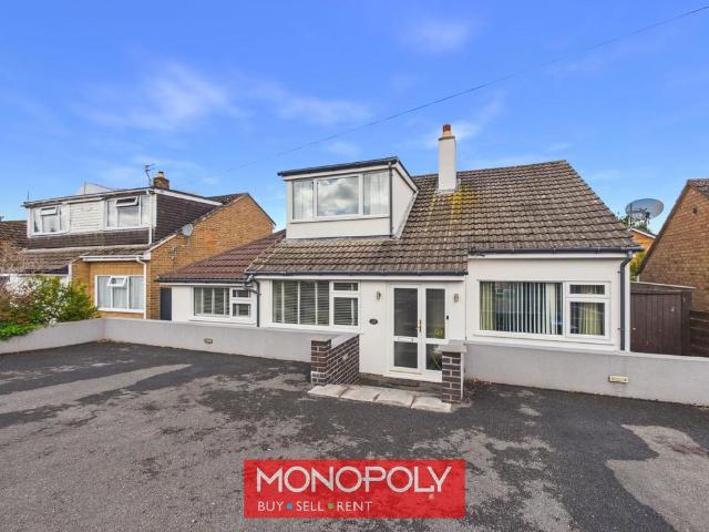 House for sale in Denbigh