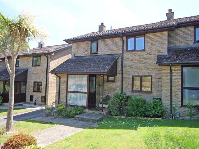 House for sale in Ashurst Bridge, Hampshire