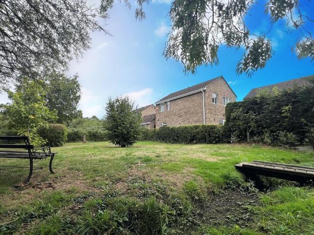 House for sale in Brentry, Bristol
