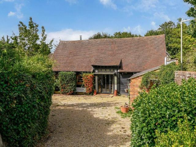 House for sale in Mersham, Ashford