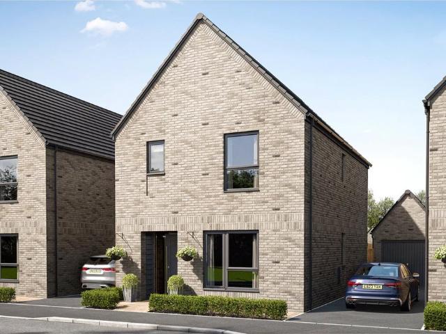House for sale in Banwell, North Somerset