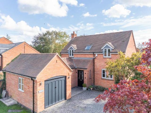 House for sale in Wyson, Brimfield